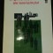 ORIGINILE INTELECTUALE ALE LENINISMULUI - ALAIN BESANCON