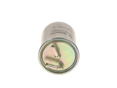 BOSCH 0 450 906 500 filtru combustibil foto