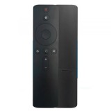 Telecomanda STAR cu comanda vocala, bluetooth si infrarosu pentru Xiaomi Smart TV si Xiaomi TV Box