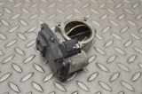 MINI COOPER R56 2011 OEM: 7810752 SKU: 16039628
