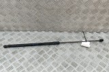 VW PASSAT B8 3G2 2017 OEM: 3G0823359A SKU: 27313364