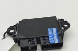 Unitate de control senzor de parcare PDC AUDI Q4 SUV F4B 2023 OEM: 1EA919300 28636445