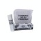 Rola Huse Protectie Scaun Auto 25MC/250Buc