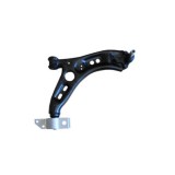 Brat suspensie fata Srl, Audi A3 (8p), 2003-2015, Seat Altea (5p), Leon (1p), Toledo Iii (5p2), Skoda Octavia Ii (1z), Superb Ii, 2008-, Yeti, Vw Cad
