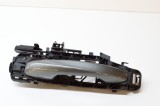 MERCEDES-BENZ A V177, Z177 2021 OEM: A0997601702 SKU: 15139034