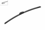 Lamela stergator Honda E; Hyundai H350; Jaguar Xj; Jeep Compass; Kg Mobility Torres; Kia Carnival I; Lexus Sc; Maxus Edeliver 3; Mercedes C-Class,