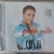 Costi - pentru suflet, cd cu muzică de petrecere și manele