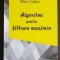 Algoritmi pentru filtrare max / min - Dinu Colțuc
