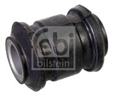 FEBI BILSTEIN 106331 suport,trapez