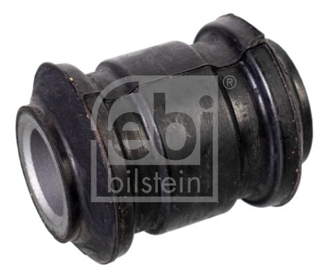 FEBI BILSTEIN 106331 suport,trapez