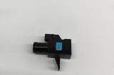 NISSAN LEAF ZE1 2018 OEM: 27720-3AA0A SKU: 30473453