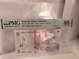 5 lei 2017 PMG 68