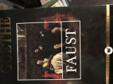 Faust