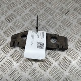 Suport prag lateral st&acirc;nga față AUDI A5 Sportback F5A 2017 OEM: 8W6853921 22132958