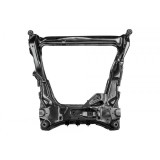 Suport GMP, cadru motor Nissan X-Trail T31 2.0 Dci 4wd 2006-, 54400-JG71A