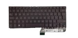 Tastatura laptop noua ASUS UX430 U4100U BLACK Backlit US