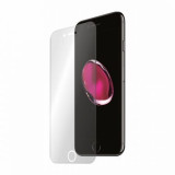 Folie Alien Surface HD, Apple iPhone 7 Plus, protectie ecran + Alien Fiber cadou, Anti zgariere