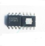 RT8293 - Richtek