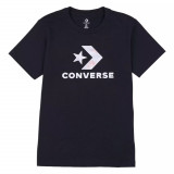 Cumpara ieftin Chuck Patch Classic Tee, Converse