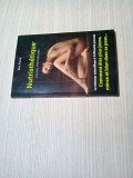 NUTRISTHETIQUE - Divines Proportions &amp; Nombre D`Or - Eric Favre - 2008, 170 p.;, Alta editura