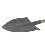 Cazma s506, 300x220mm, coada lemn, 1500mm, Venus Dsh, 252976