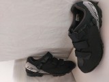Pantofi ciclism MTB Shimano ME-300 SL, marime 40-40.5 (25.5 cm)