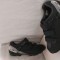 Pantofi ciclism MTB Shimano ME-300 SL, marime 40-40.5 (25.5 cm)