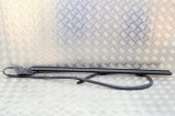 Chedar geam ușă st&acirc;nga față MASERATI GRAN TURISMO 2010 OEM: 80091300 13588660