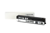 &Icirc;ncărcătură cerneală compatibilă L0R95AE, no.913A, 77ml pentru imprimante HP