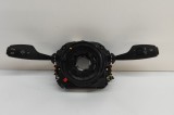 Maneta semnalizare ștergătoare BMW 5 Touring F11 2014 OEM: 9319480 29438998