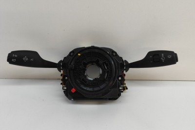 Maneta semnalizare ștergătoare BMW 5 Touring F11 2014 OEM: 9319480 29438998 foto