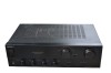 Amplificator Sony TA F 361 R