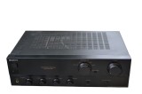 Amplificator Sony TA F 361 R