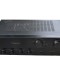 Amplificator Sony TA F 361 R