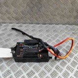 Modul Panou Sigurante Volvo V60 II 225 227 2019 OEM 31682732 Original