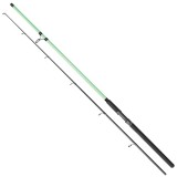 Lanseta amestec Baracuda Huron 3metri A: 100-200g.