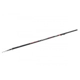 Lanseta Formax Tactic Power Bolo, 10-30g (Lungime: 4 m)