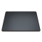 Mousepad hator tonn evo m material cauciuc dimensiuni 360 ? 300 ? 4 mm negru