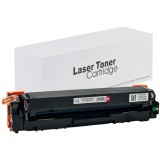 Toner Compatibil Canon CRG067XM Cyan