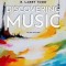 Discovering Music 3rd Edition