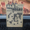 Alb și Negru, Magazin rebusist, anul I no. 36, 24 sep. 1939, București, 058