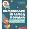 Comunicare in limba romana. Cls. II. Caiet de lucru, Adriana Briceag, Ionela Catalina Bogdan, Maria Ionela Milos, Maria Cornelia Postoaca