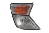 Semnalizator NISSAN PATROL GR V Wagon (Y61) (1997 - 2016) TYC 18-5277-05-2