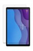 Folie Protectie Ecran Lenovo Tab M10 HD, King Protection, TPU, Anti-zgarieturi, Self-Healing, Anti-amprenta, Transparenta Ultra HD