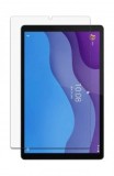 Folie Protectie Ecran Lenovo Tab M10 HD, King Protection, TPU, Anti-zgarieturi, Self-Healing, Anti-amprenta, Transparenta Ultra HD