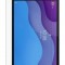 Folie pentru Lenovo Tab M10 HD, Ultra-Rezistentă, Claritate Cristalină, Aplicare Ușoară