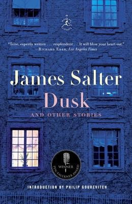 Dusk and Other Stories foto