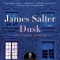 Dusk and Other Stories