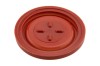 Membrana capac culbutori Citroen Berlingo 1.6hdi 2005-, C3 1.6hdi 2005-, C4 1.6hdi 2004- C5 1.6hdi 2004- C5 2 1.6hdi 2008-, Xsara Picasso 1.6hdi 2004