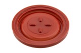 Membrana capac culbutori Citroen Berlingo 1.6hdi 2005-, C3 1.6hdi 2005-, C4 1.6hdi 2004- C5 1.6hdi 2004- C5 2 1.6hdi 2008-, Xsara Picasso 1.6hdi 2004